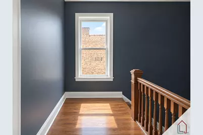 1443 W Garfield Boulevard, Chicago, IL 60636 - Photo 13