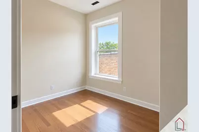 1443 W Garfield Boulevard, Chicago, IL 60636 - Photo 11