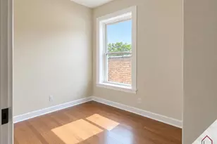 1443 W Garfield Blvd, Chicago, IL 60636 - Photo 11