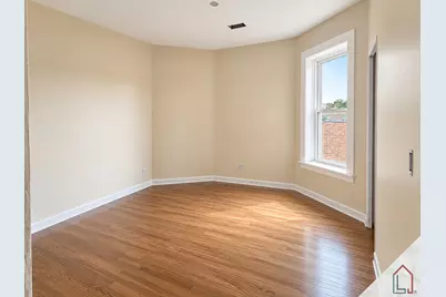 1443 W Garfield Boulevard, Chicago, IL 60636 - Photo 5