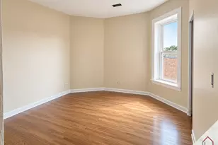 1443 W Garfield Blvd, Chicago, IL 60636 - Photo 5