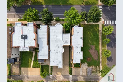 1443 W Garfield Boulevard, Chicago, IL 60636 - Photo 21