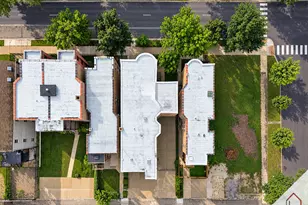 1443 W Garfield Blvd, Chicago, IL 60636 - Photo 21