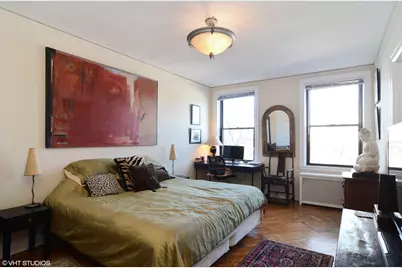 2000 N Lincoln Park West Avenue #312, Chicago, IL 60614 - Photo 7