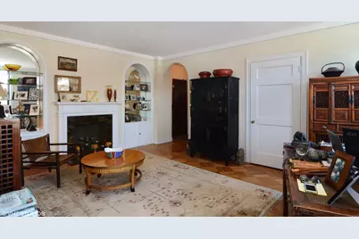 2000 N Lincoln Park West Avenue #312, Chicago, IL 60614 - Photo 3