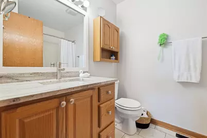 136 N Van Buren Avenue, Bradley, IL 60915 - Photo 13