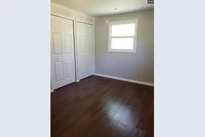 17950 Michael Avenue, Country Club Hills, IL 60478 - Photo 5