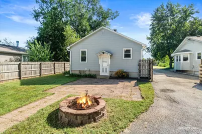 1305 5th Street, Montgomery, IL 60538 - Photo 23