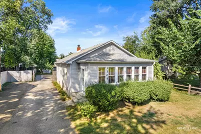 1305 5th Street, Montgomery, IL 60538 - Photo 5
