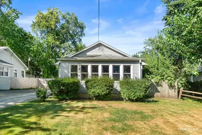 1305 5th Street, Montgomery, IL 60538 - Photo 3