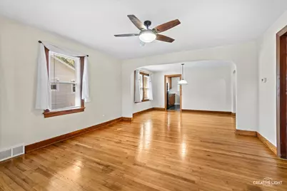 1305 5th Street, Montgomery, IL 60538 - Photo 7