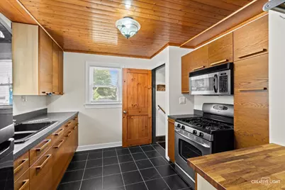 1305 5th Street, Montgomery, IL 60538 - Photo 11