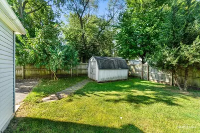 1305 5th Street, Montgomery, IL 60538 - Photo 25