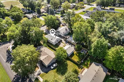 1305 5th Street, Montgomery, IL 60538 - Photo 29