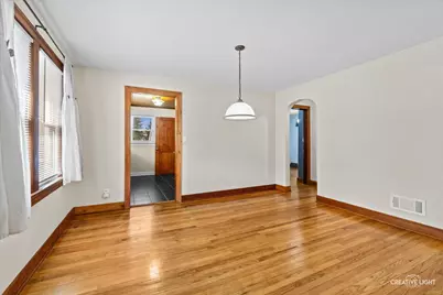 1305 5th Street, Montgomery, IL 60538 - Photo 9