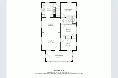 1305 5th Street, Montgomery, IL 60538 - Photo 37