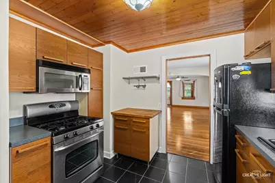 1305 5th Street, Montgomery, IL 60538 - Photo 13