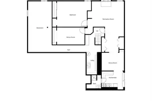 3S984 Oakland Ln, North Aurora, IL 60542 - Photo 43