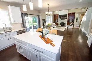 1268 Blue Heron Cir, Antioch, IL 60002 - Photo 9