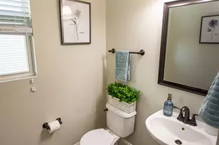 1268 Blue Heron Cir, Antioch, IL 60002 - Photo 35