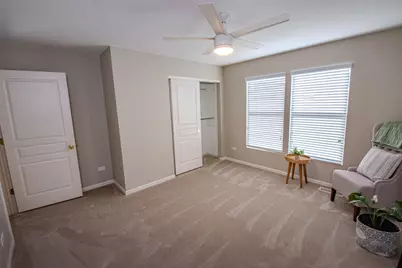 1268 Blue Heron Circle, Antioch, IL 60002 - Photo 23