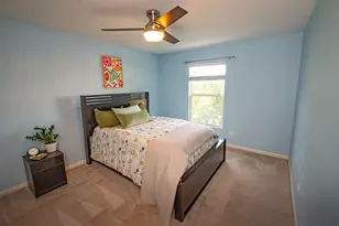 1268 Blue Heron Cir, Antioch, IL 60002 - Photo 19