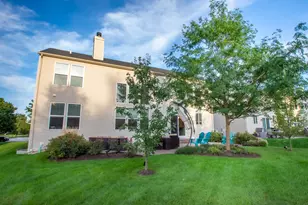 1268 Blue Heron Cir, Antioch, IL 60002 - Photo 39