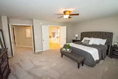 1268 Blue Heron Circle, Antioch, IL 60002 - Photo 27