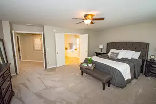 1268 Blue Heron Cir, Antioch, IL 60002 - Photo 27