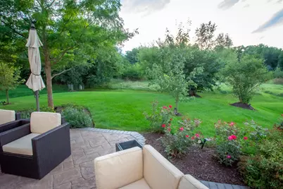 1268 Blue Heron Circle, Antioch, IL 60002 - Photo 37