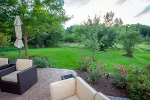 1268 Blue Heron Cir, Antioch, IL 60002 - Photo 37