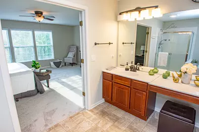 1268 Blue Heron Circle, Antioch, IL 60002 - Photo 31
