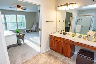 1268 Blue Heron Cir, Antioch, IL 60002 - Photo 31