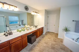 1268 Blue Heron Cir, Antioch, IL 60002 - Photo 29