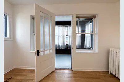 506 Madison Street #2S, Oak Park, IL 60302 - Photo 7