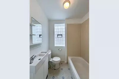 506 Madison Street #2S, Oak Park, IL 60302 - Photo 11