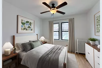 506 Madison Street #2S, Oak Park, IL 60302 - Photo 9