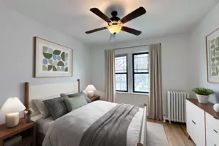 506 Madison St, Oak Park, IL 60302 - Photo 9