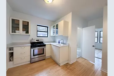 506 Madison Street #2S, Oak Park, IL 60302 - Photo 5