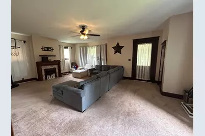 [Address not provided], Fithian, IL 61844 - Photo 11