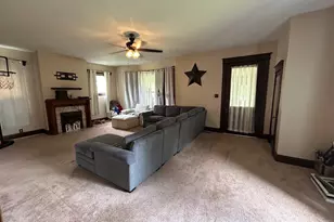 [Address not provided], Fithian, IL 61844 - Photo 11
