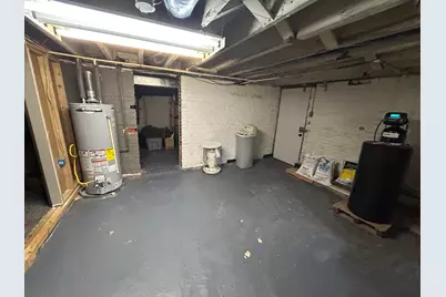 [Address not provided], Fithian, IL 61844 - Photo 33