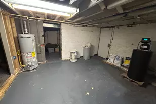 [Address not provided], Fithian, IL 61844 - Photo 33