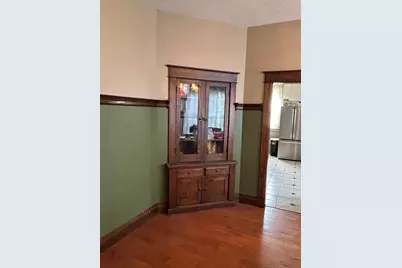 [Address not provided], Fithian, IL 61844 - Photo 19
