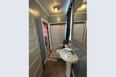 [Address not provided], Fithian, IL 61844 - Photo 27