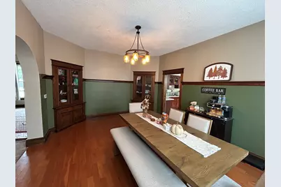[Address not provided], Fithian, IL 61844 - Photo 17