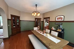 [Address not provided], Fithian, IL 61844 - Photo 17
