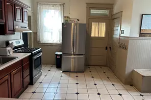 [Address not provided], Fithian, IL 61844 - Photo 23