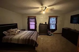 [Address not provided], Fithian, IL 61844 - Photo 49