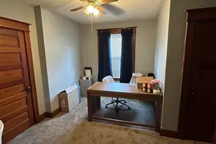 [Address not provided], Fithian, IL 61844 - Photo 47